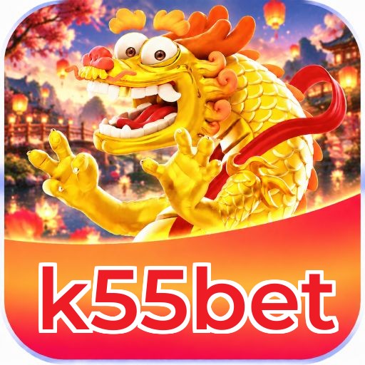 k55bet Plataforma Confiável