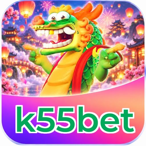 Como instalar o app da k55bet