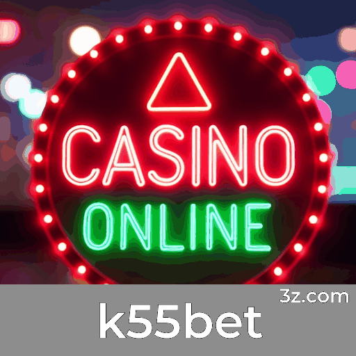 K55bet: Bônus e Ofertas Exclusivas para Maximizar Seus Ganhos