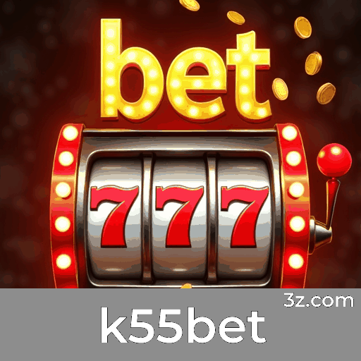 k55bet: Plataforma Vibrante de Comunidade e Interação