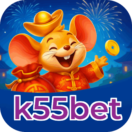 6 vantagens exclusivas do programa VIP da k55bet