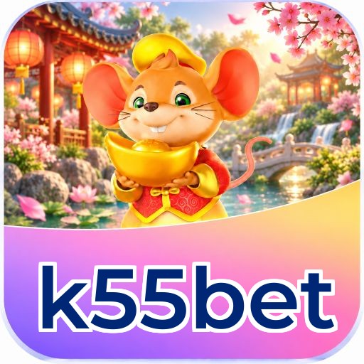 k55bet Cassino Ao Vivo - 89 Mesas Evolution Gaming