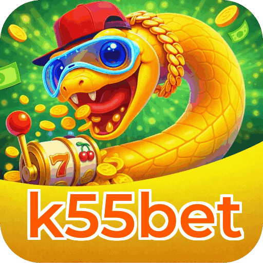 k55bet APP mobile iOS Android - 187 mil downloads São Paulo Rio BH