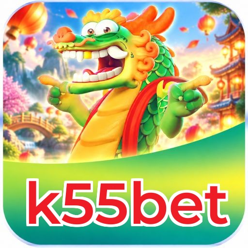 Comparação APP Mobile vs Versão Web k55bet