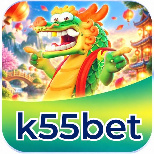 k55bet Cassino Ao Vivo - 89 Mesas Evolution Gaming