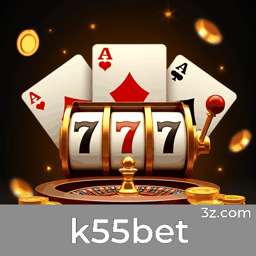 Métodos Analíticos para Melhorar Apostas Esportivas na k55bet