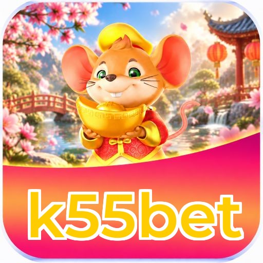 k55bet Seguro SSL