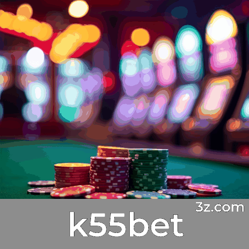Ofertas Exclusivas do k55bet para Usuários Brasileiros