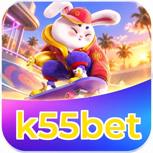 k55bet Loteria Online Brasil Certificada eCOGRA