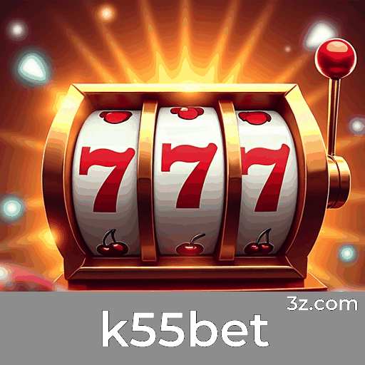 Métodos Analíticos para Melhorar Apostas Esportivas na k55bet