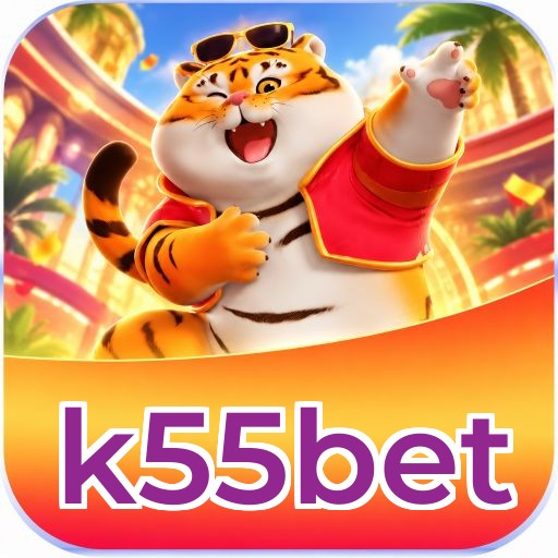 Bot k55bet Telegram