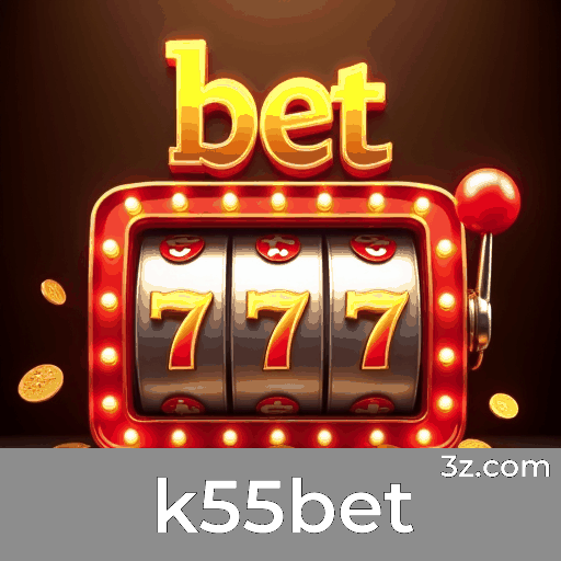 k55bet: Experimente a Emoção dos Crash Games