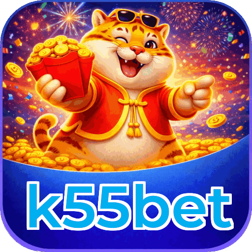 Estatísticas k55bet novembro 2024 - 87 mil jogadores ativos, R$47M pagos, RTP 96.52%