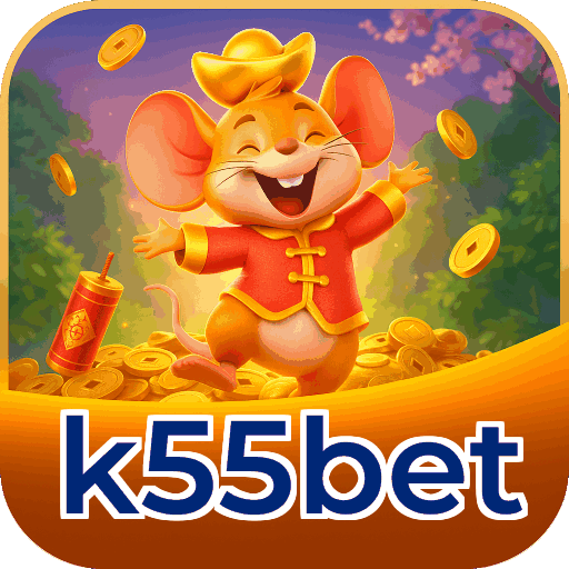 k55bet segurança SSL 256-bit - Licença Curaçao, eCOGRA, GLI certificado