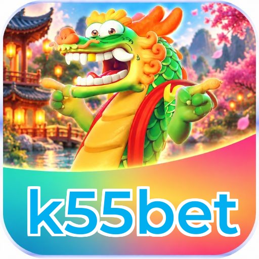Página Oficial k55bet Facebook - 38.7k Seguidores