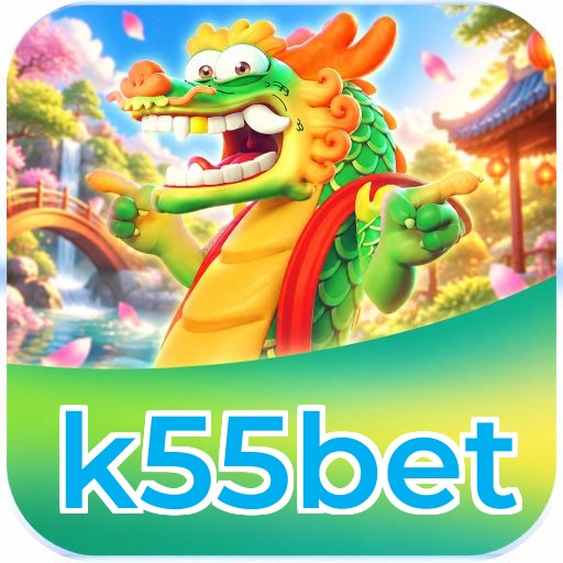 k55bet Download - Opções de Download por Plataforma