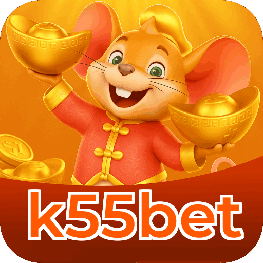 Tabela RTP verificado dos top 15 jogos mais populares k55bet - Gates of Olympus, Fortune Tiger, Aviator