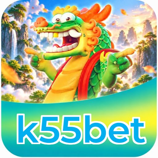 k55bet Facebook Brasil - Siga Nossa Página Oficial
