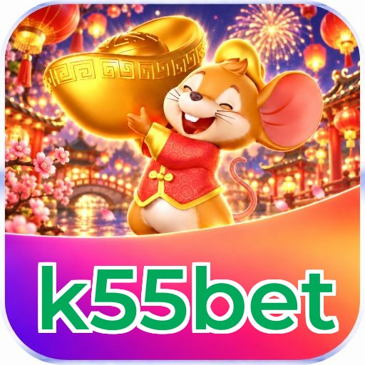 k55bet Plataforma Cloud AWS Certificada