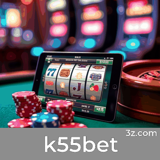 Métodos Analíticos para Melhorar Apostas Esportivas na k55bet