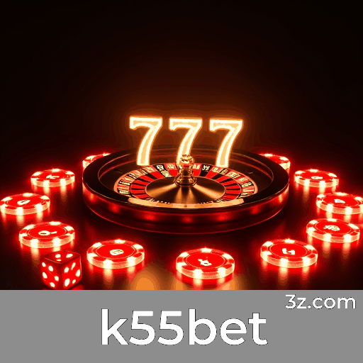 K55bet: Bônus e Ofertas Exclusivas para Maximizar Seus Ganhos