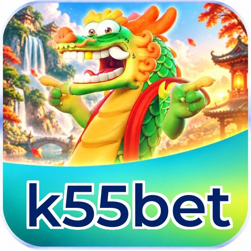 Login seguro k55bet com 2FA e Face ID