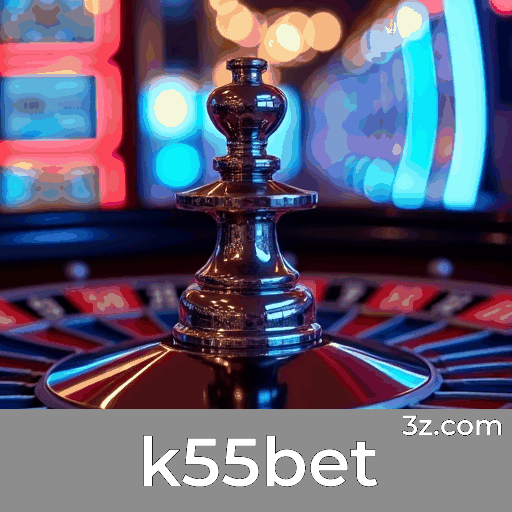 Ofertas Exclusivas do k55bet para Usuários Brasileiros