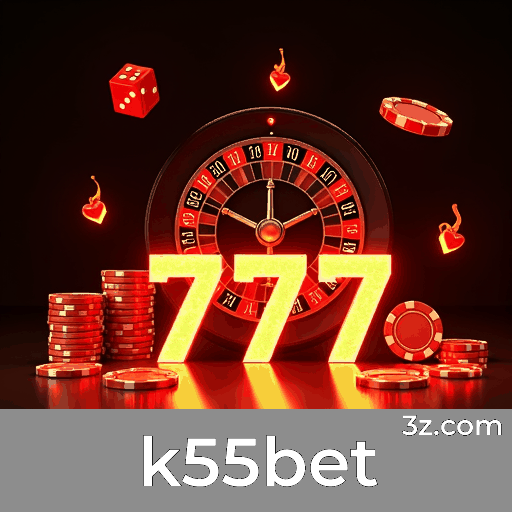 Ofertas Exclusivas do k55bet para Usuários Brasileiros