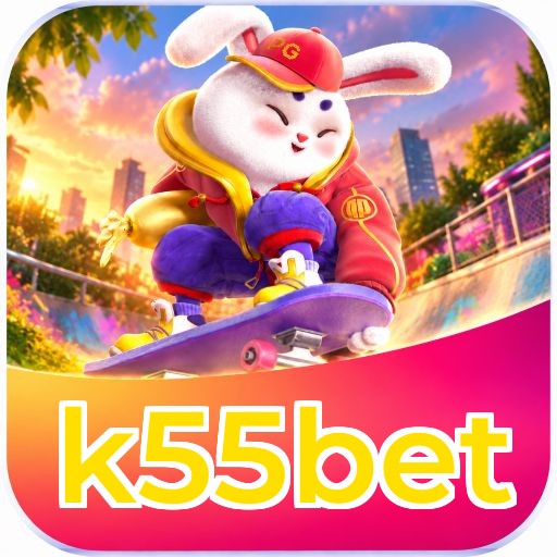 k55bet Certificado eCOGRA