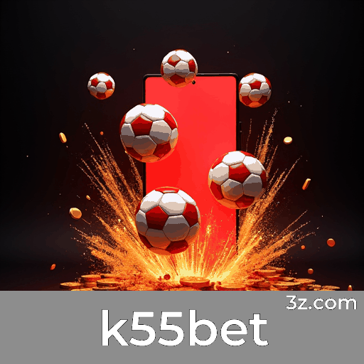 k55bet Casino: Exclusivo Programa VIP de Luxo