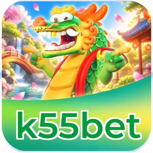 k55bet VIP Program