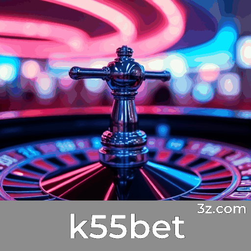 Ofertas Exclusivas do k55bet para Usuários Brasileiros