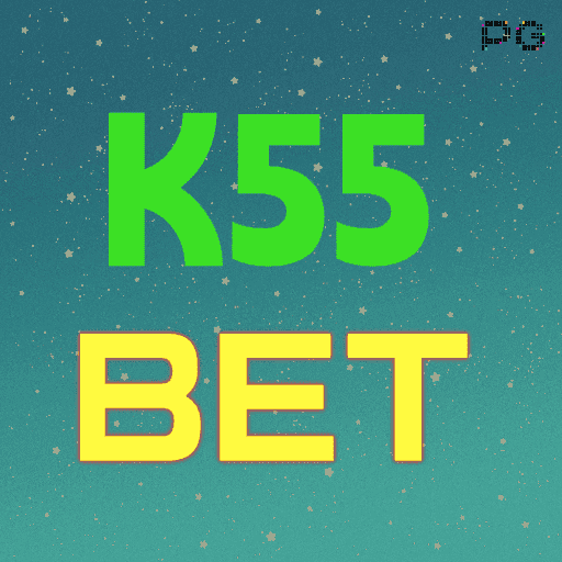 k55bet